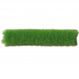 Chenille 12 mm pomme 4449-489 PIDF