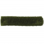 Chenille 12 mm olive 4449-492 PIDF