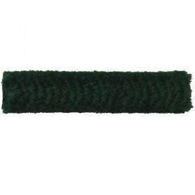 Chenille 12 mm cyprès 4449-493 PIDF