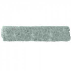 Chenille 12 mm nuage 4449-494 PIDF