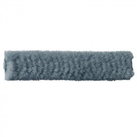 Chenille 12 mm azur 4449-495 PIDF