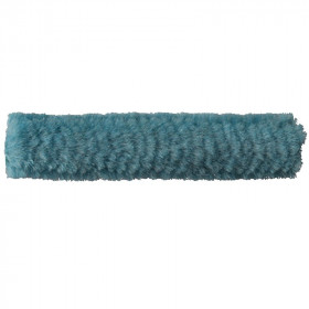 Chenille 12 mm rivière 4449-496 PIDF