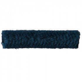 Chenille 12 mm marine 4449-497 PIDF