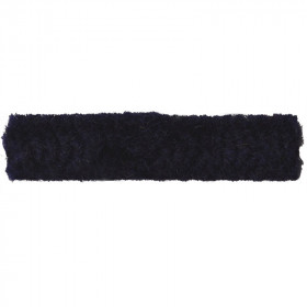 Chenille 12 mm navy 4449-498 PIDF