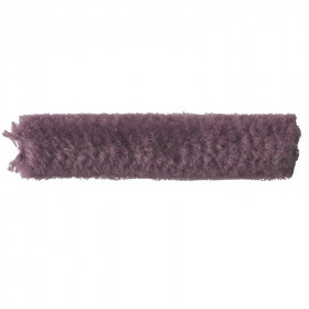 Chenille 12 mm quetche 4449-499 PIDF