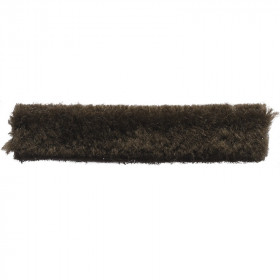 Chenille 12 mm tempête 4449-505 PIDF