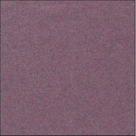 Tissu siège Mont Blanc amethyste 43 Nobilis non feu