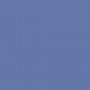 Toile transat bleu clair - 43 cm