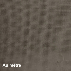 Tissu thermique Mirage sienne Sotexpro M1 280 cm