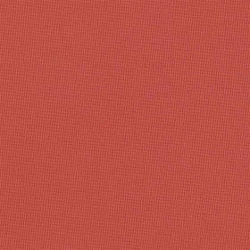 Tissu pare-solaire Collège corail Sotexpro M1 280 cm