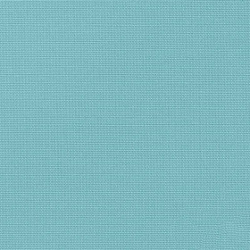 Tissu pare-solaire Collège turquoise Sotexpro M1 280 cm