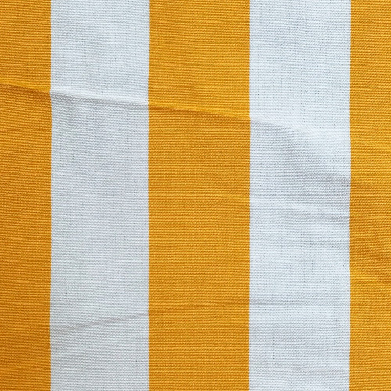 Chilienne Bois Toile Transat Pour Chaise Longue Toile Transat Et Chilienne : Toile De Rechange Pour Transat Toile De Transat Extu00e9rieur Toile Transat Hesperide