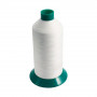 Bobine de fil Outdoor pro 20 blanc 7003U - 1500ml