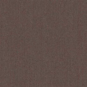 Tissu haute résistance solids mink brown Sunbrella