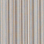 Tissu haute résistance stripes porto grey chiné Sunbrella