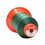 Fusette fil SERAFIL 30 vert foncé 1097 - 900 ml