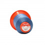 Fusette fil SERAFIL 30 bleu 1306- 900 ml