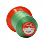 Fusette fil SERAFIL 30 vert 70118 - 900 ml