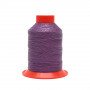 Fusette fil SERAFIL 30 violet 575 - 900 ml