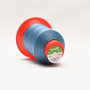 Fusette fil SERAFIL 20 bleu 1306 - 600 ml