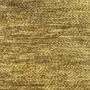 Tissu chenille Showa brun beige Froca