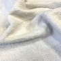 Tissu Casal - Collection Curly - Coton - 138 cm