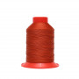 Fusette fil SERAFIL 20 orange 1167 - 600 ml