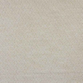 Tissu jacquard Andalousie Cadix ocre Casal