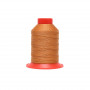Fusette fil SERAFIL 20 orange clair 177 - 600 ml