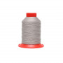 Fusette fil SERAFIL 20 gris 321 - 600 ml