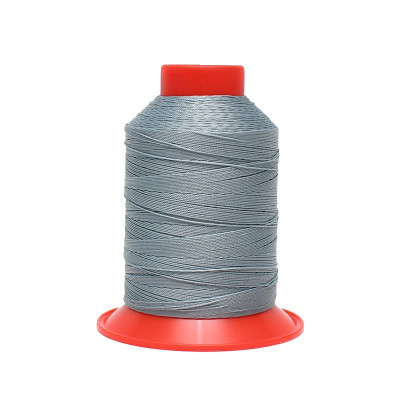Fusette fil SERAFIL 20 bleu gris 42 - 600 ml
