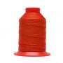 Fusette fil SERAFIL 20 orange 450 - 600 ml