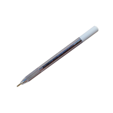 Stylo Coupen Vintage - Porte-mines Et Porte-cutter - Occasion