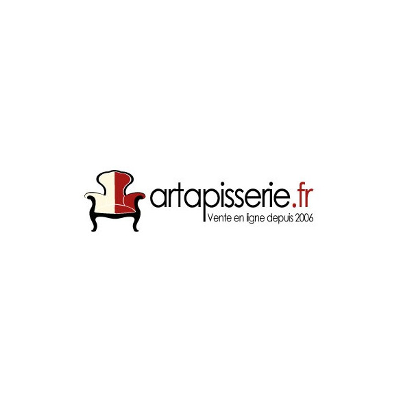 Devis: Mousse sur mesure