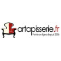 Devis: Mousse sur mesure