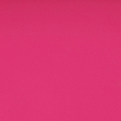 Simili cuir universel Valencia pink Spradling