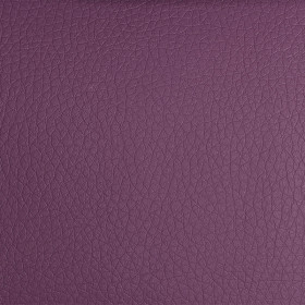 Simili cuir Nilo violette 35 Froca