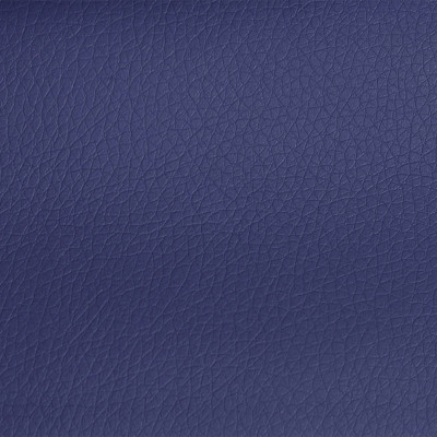 Simili cuir Nilo bleu violet 39 Froca