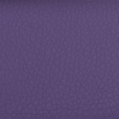 Simili cuir Nilo violet 37 Froca