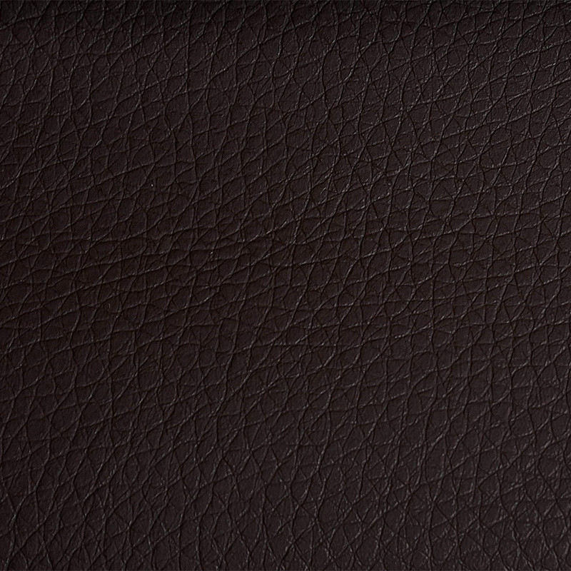 LOMUG Simili Cuir au Metre 200 x 140cm Imperméable Grainé Imitation