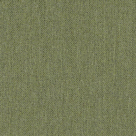 Tissu haute résistance natte pistachio Sunbrella