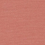 Tissu haute résistance natte flamingo Sunbrella