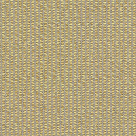 Tissu haute résistance majestic citrine Sunbrella