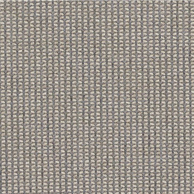 Tissu haute résistance majestic quartz Sunbrella