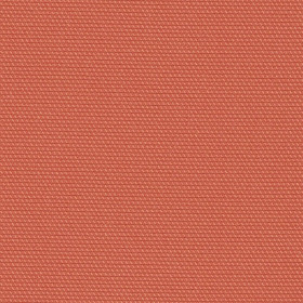 Tissu haute résistance mezzo coral Sunbrella