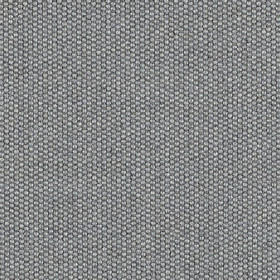 Tissu haute résistance zori graphite Sunbrella