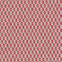 Tissu haute résistance lopi azalea Sunbrella