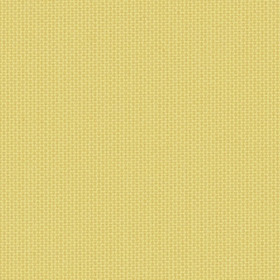 Tissu haute résistance solids canary Sunbrella