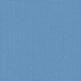 Tissu haute résistance solids myosotis Sunbrella