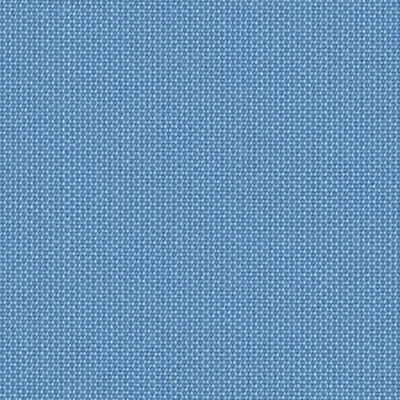 Tissu haute résistance solids myosotis Sunbrella